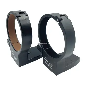 Прочное кольцо для крепления штатива к объективу NikonAF-S 70-200 мм F Lens Dropship