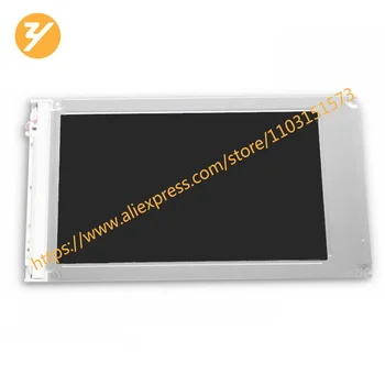 NL10276BC16-01 8,4-дюймовая промышленная панель с TFT-LCD экраном 1024*768, поставка Zhiyan