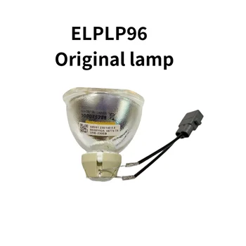 Оригинальная Лампа проектора ELPLP96 для PowerLite 1266 PowerLite 1286 PowerLite X39 Pro EX9210 EX9220 VS250 VS350 Proyectores