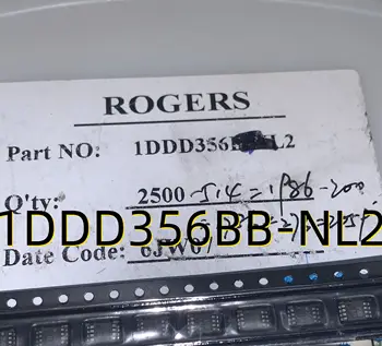 1DDD356BB-NL2
