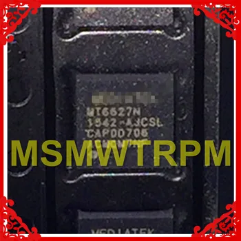 Wifi-чип для мобильного телефона MT6627 MT6626 MT6627N MT6626N MT6626N-новый оригинал