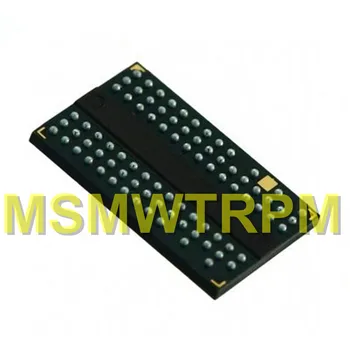 MT47H32M16NF-25E AAT: H D9SCD DDR2 512 МБ FBGA84Ball Новый оригинальный
