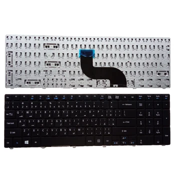 AR-клавиатура для Acer Aspire 5738Z 5738G 5738ZG 5739 5739G 5740 5810