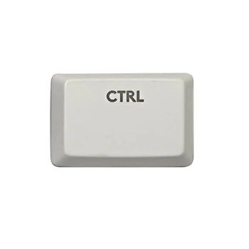 Игровые Колпачки Для клавиш Key Button Ctrl Key Cover для Logitech G915 G913 G815 G813 96BA