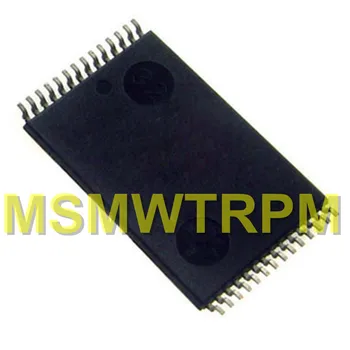 K4S641632H-TC75 SDRAM 64Mb TSOP Новый Оригинал