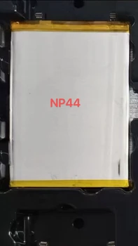 100% Новый Костюм Для Motorola S30 Pro Battery MOTO XT2243-2 Новый Аккумулятор NP44 4400 мАч