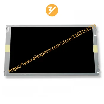 LTM170EI-A01 17,0-дюймовая панель с TFT-LCD экраном 1280 * 1024 для настольного монитора Zhiyan supply