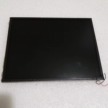 100% оригинальный тестовый ЖК-экран LB104S01 (TL) (01) 10,4 дюйма