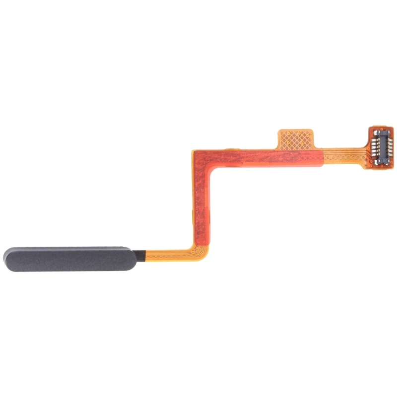 Для Xiaomi Black Shark 5/Замена гибкого кабеля датчика отпечатков пальцев Black Shark 5 Pro